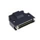 Schneider Electric VW3M1C12