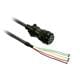Schneider Electric VW3M5D2FR30