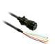 Schneider Electric VW3M5D4FR30