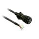 Schneider Electric VW3M5D6AR30