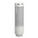 Schneider Electric XVTS1BSW