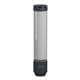 Schneider Electric XVTS2ASG
