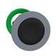 Schneider Electric ZB5FA2C0