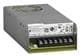 Schneider Electric ABLP1A24100