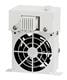 APC by Schneider Electric ACAC10053