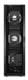 APC by Schneider Electric ACRC600P
