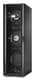 APC by Schneider Electric ACRC601