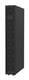 APC by Schneider Electric ACRD301