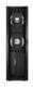 APC by Schneider Electric ACRD600
