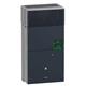 Schneider Electric ATV930C25N4C