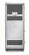 APC by Schneider Electric GVSBPOT50B