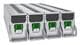 APC by Schneider Electric GVSBT4