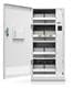 APC by Schneider Electric GVSCBT3