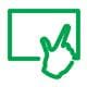 Schneider Electric HMIEELCZLSPMZZ