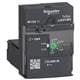 Schneider Electric LUCD12ES