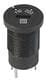 Schurter 0033.4601