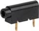 Schurter 0040.1101