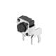Schurter 1301.9502