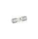 Schurter 7010.9830.57