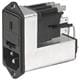 Schurter 3-119-351