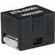 Schurter 3-119-589