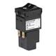 Schurter 3-150-706
