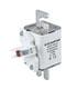 Schurter 3-158-412