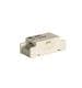 Schurter 3403.0130.24