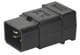 Schurter 4300.0922