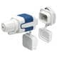 Schurter 4312.0014