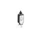 Schurter 4400.0042