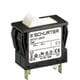 Schurter 4430.1729