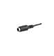 Schurter 4840.5202