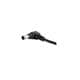 Schurter 4840.5221