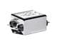 Schurter 5500.2043