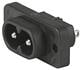 Schurter 6160.0016