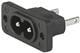 Schurter 6160.0022