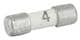Schurter 7010.9970.63