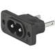 Schurter 6160.0023