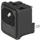 Schurter 4304.6022