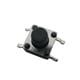 Schurter 1301.9316