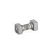 Schurter 7010.9901.03