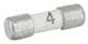Schurter 7010.9973.63