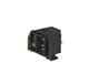 Schurter DC21.0024.1111
