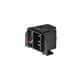 Schurter DC21.0023.1111