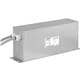 Schurter FMAC-0SIB-0862