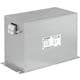 Schurter FMAC-0S2L-0862-A