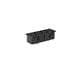 Schurter 4752.4200