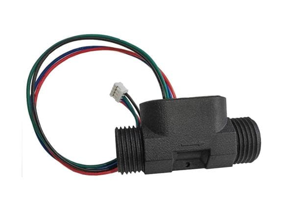 【希少】ufmウエダSurfaceTwitcher BORONSTS-501MN UFM-01 ScioSense | Mouser South Africa