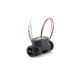 ScioSense UFM-02-03BSA